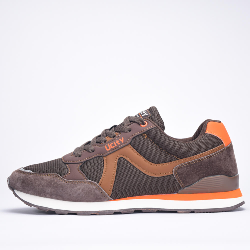 PONOCK SNEAKER - Image 1